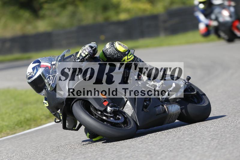 Archiv-2025/55 20.09.2025 Speer Racing ADR/Gruppe weiß/121